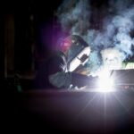 51 Best Welding Quotes and Sayings